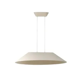 azzardo-lampa-wiszaca-filcowa-felman-led-dim-12w-3000k-bezowy