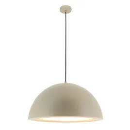 azzardo-lampa-wiszaca-rene-3xe27-bezowy