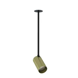 nowodvorski-lampa-sufitowa-podtynkowa-mono-surface-long-m-gu10-mosiadz-cz