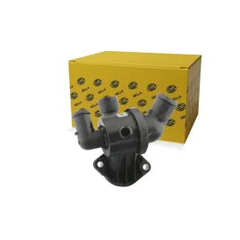 hella-8mt-354-777-341-termostat-chlodzenia-z-uszczelka-87c
