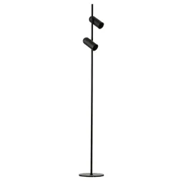 azzardo-lampa-podlogowa-vivin-floor-2-2xgu10-czarny-czarny