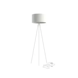 nowodvorski-lampa-stojaca-cadilac-e27-bialy