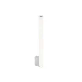 nowodvorski-kinkiet-lazienkowy-ice-tube-led-8w-4000k-ip44-chrom