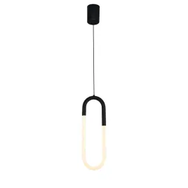 azzardo-lampa-wiszaca-nexus-led-9w-3000k-czarny