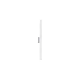 nowodvorski-kinkiet-lazienkowy-ice-tube-led-12w-4000k-ip44-chrom