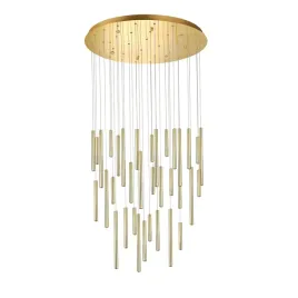 azzardo-lampa-wiszaca-ilios-36-pendant-3-steps-dim-led-160w-3000k-zloty