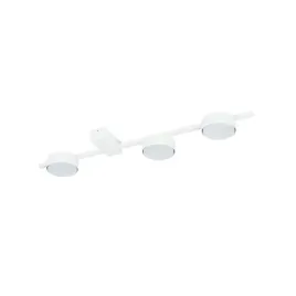 nowodvorski-lampa-sufitowa-pills-3xgx53-bialy