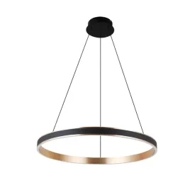 azzardo-lampa-wiszaca-rio-80-3-step-dim-led-54w-3000k-czarny-zloty