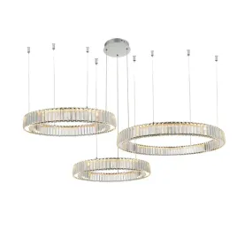 azzardo-lampa-wiszaca-spark-pendant-40-60-80-dimm-led-144w-3000k-chrom