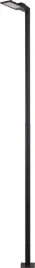 nowodvorski-lampa-masztowa-pathway-l-310-led-36w-3000k-ip44-czarny