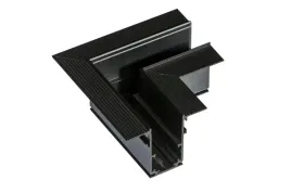 azzardo-lacznik-podtynkowy-katowy-magnetyczny-poziomy-beta-gips1-57-230v-