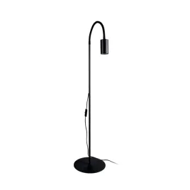 nowodvorski-lampa-stojaca-eye-flex-s-gu10-czarny