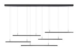 azzardo-lampa-wiszaca-merlo-5-led-dim-49w-3000k-czarny
