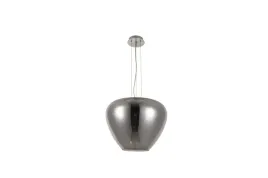 azzardo-lampa-wiszaca-baloro-m-30cm-e27-dymiony-chrom