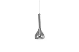 azzardo-lampa-wiszaca-soul-1-e27-chrom