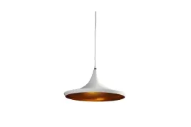 azzardo-lampa-wiszaca-chink-e27-bialy-zloty