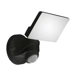 eglo-kinkiet-pagino-led-13w-5000k-ip44-pir-czarny