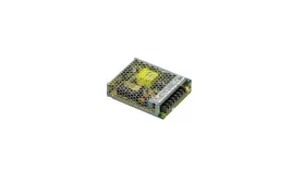 azzardo-zasilanie-zewnetrze-do-szyny-magnetycznej-1-fazowej-alfa-100w-48v