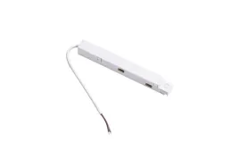 azzardo-adapter-do-zasilania-zew-do-szyny-magnetycznej-alfa-1-fazowej-bi