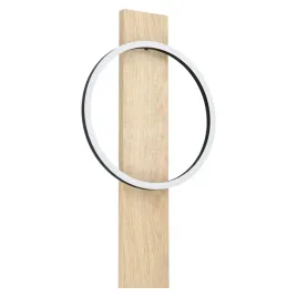 eglo-kinkiet-boyal-led-12w-3000k-drewno-czarny