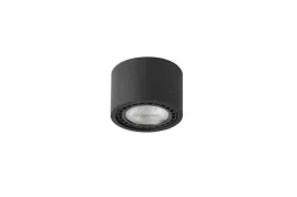 azzardo-downlight-natynkowy-eco-alix-new-gu10-es111-czarny