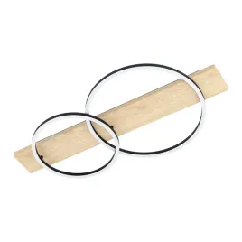 eglo-lampa-sufitowa-boyal-led-2x12w-3000k-drewno-czarny