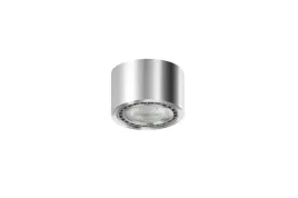 azzardo-downlight-natynkowy-eco-alix-new-gu10-es111-chrom