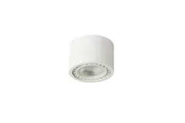 azzardo-downlight-natynkowy-eco-alix-new-gu10-es111-bialy