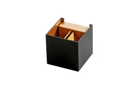 azzardo-kinkiet-leticia-g9-40w-czarny-zloty