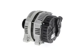 hella-generator-14v-150a-do-citroen-xsara-picasso-n68-8el-011-710-