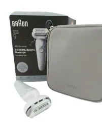 braun-silk-epil-9-depilator-damski-zestaw-all-in-one-wodoodporny-9-0
