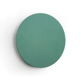 argon-kinkiet-oregon-plus-m-led-45w-3000k-zielony