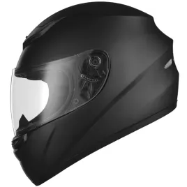 favoto-kask-motocyklowy-integralny-l-59-60cm-czarny-ece-certyfikat