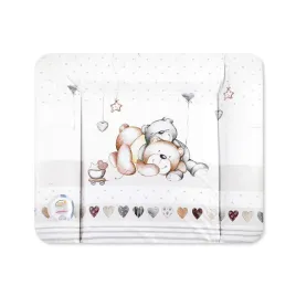 julius-zollner-podkladka-do-przewijania-softy-85x75-cm-wodoodporna