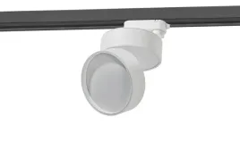 azzardo-reflektor-3-fazowy-mona-led-18w-3000k-120-bialy