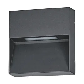 eglo-oprawa-zewnetrzna-natynkowa-maruggio-sq-led-48w-3000-6500k-ip65-cza