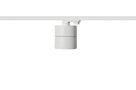azzardo-reflektor-3-fazowy-costa-led-12w-4000k-22-bialy