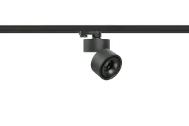 azzardo-reflektor-3-fazowy-costa-led-12w-3000k-22-czarny