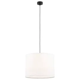 argon-lampa-wiszaca-hilary-e27-czarny-bialy