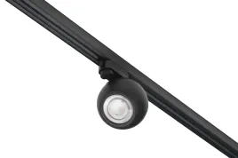 azzardo-reflektor-3-fazowy-skye-led-12w-3000k-czarny