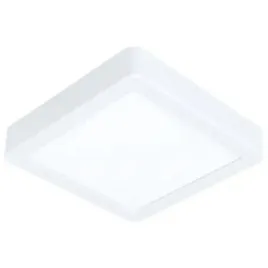 eglo-plafon-fueva-5-square-led-105w-4000k-bialy