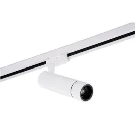 azzardo-reflektor-3-fazowy-galileo-led-15w-3000k-12-35-bialy