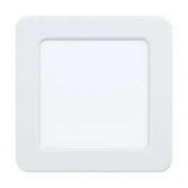 eglo-oprawa-podtynkowa-fueva-5-led-55w-3000k-bialy