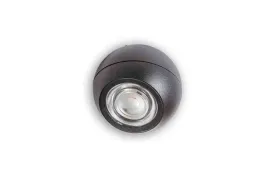 azzardo-downlight-natynkowy-skye-led-12w-3000k-czarny