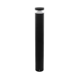 eglo-slupek-ogrodowy-melzo-led-99-11w-3000k-ip44-czarny