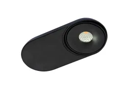 azzardo-downlight-natynkowy-toronto-led-10w-3000k-czarny