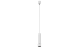 azzardo-lampa-wiszaca-galileo-led-15w-3000k-12-35-bialy