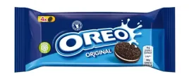 ciastka-oreo-44g