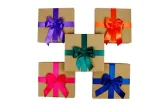 ciastka-oreo-44g-nazwa-handlowa-s4602571