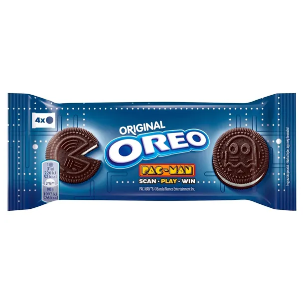 ciastka-oreo-44g-rodzaj-pozostale